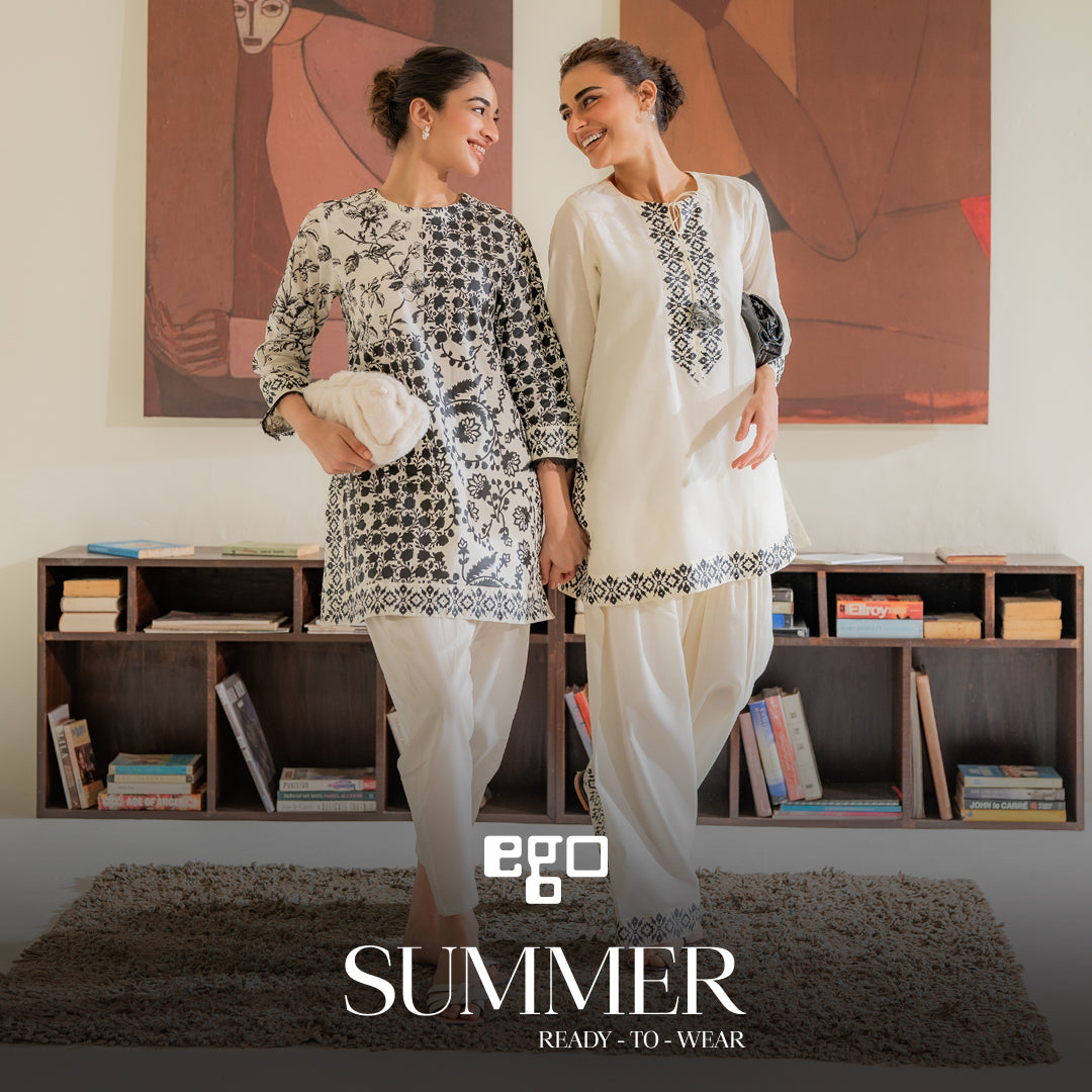 EGO’s got my Trip Wardrobe ready on a Budget!