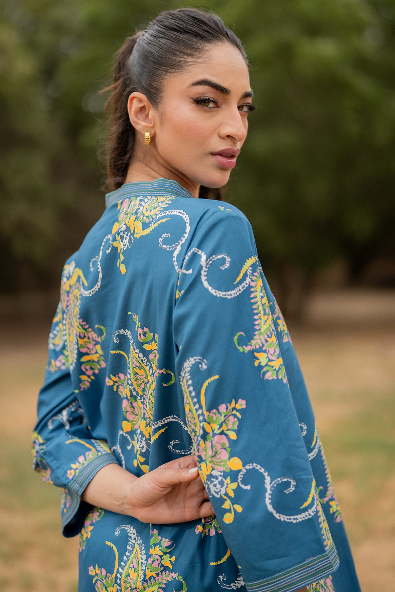 Mosaic 2 Piece Ego mosaic-2-piece-ego