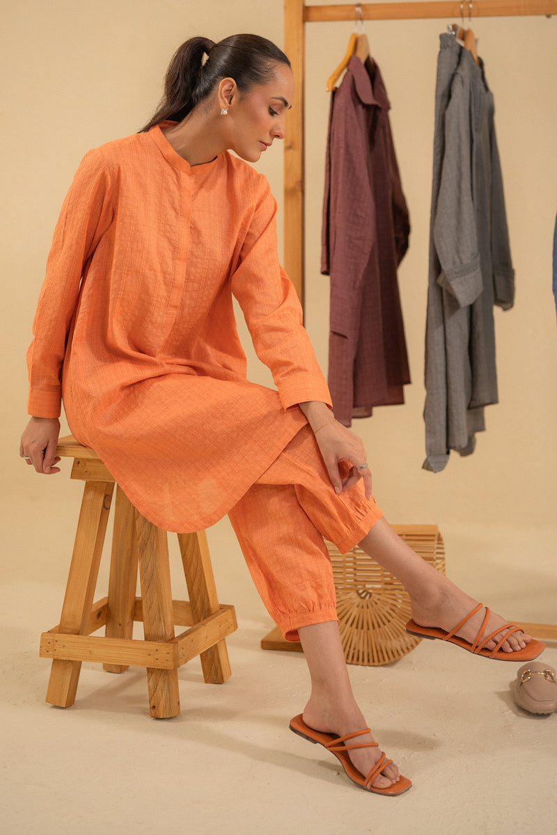 Coral 2 Piece Ego coral-2-piece-ego