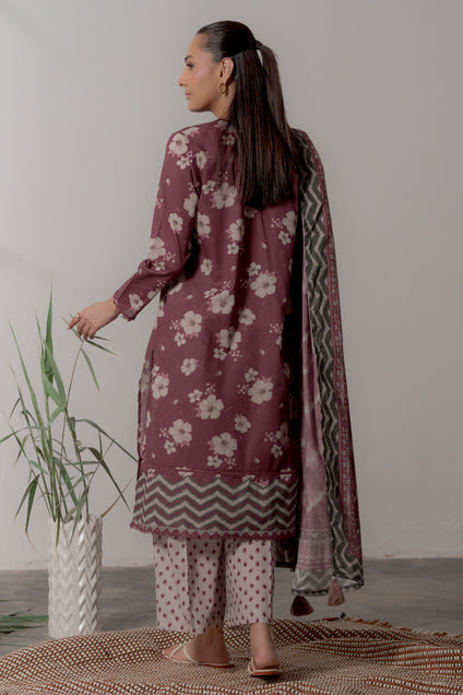 Blossoms 3 piece