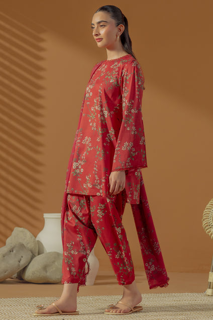 Rumours 3 piece