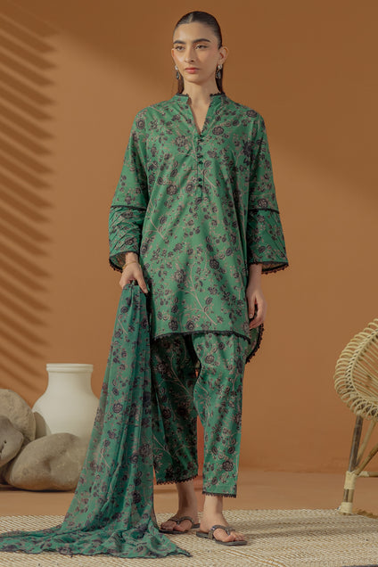 Dreamer 3 piece