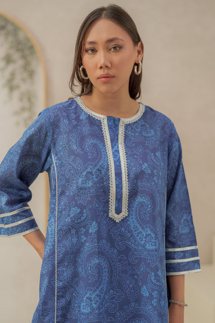 Moonlit 2 piece
