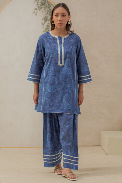 Moonlit 2 piece