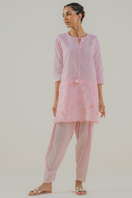Meadows 2 piece