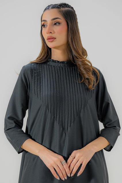Slate 2 piece