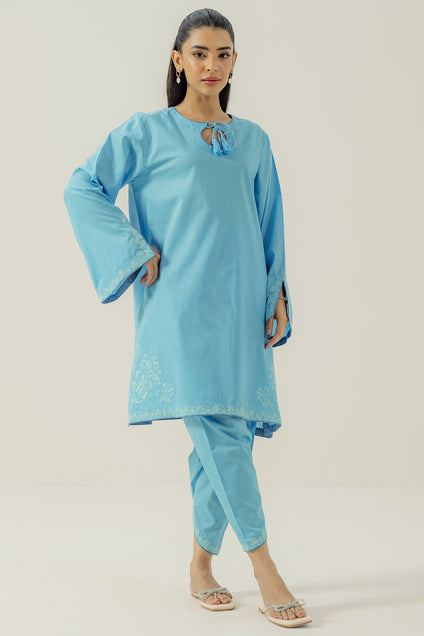 Bordering 2 piece