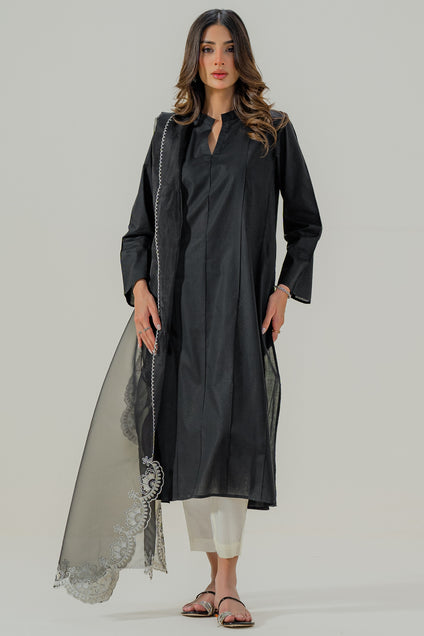 Edge 3 piece