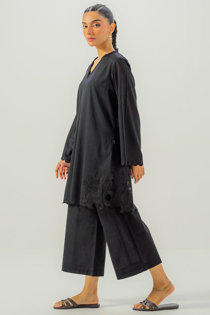 Over the edge 2 piece
