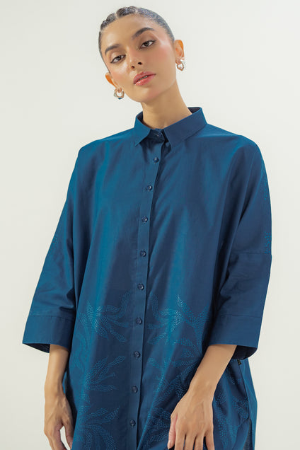 Seaweeds 2 piece