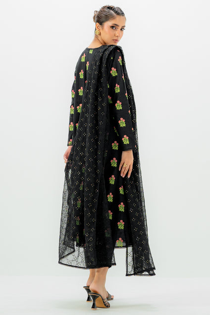 Onyx 3 piece