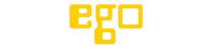 Ego
