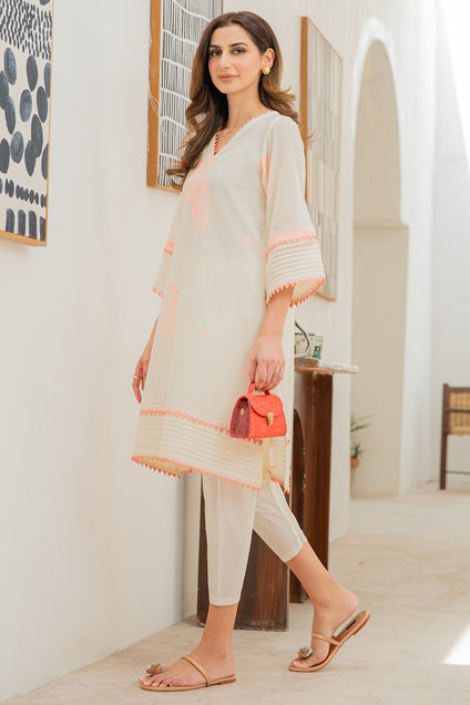 Gulabi 2 piece