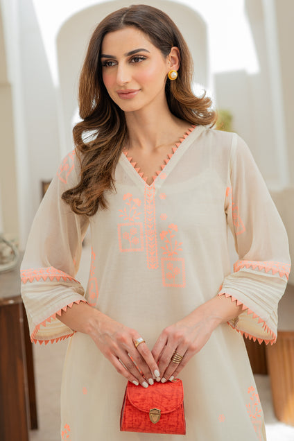 Gulabi 2 piece