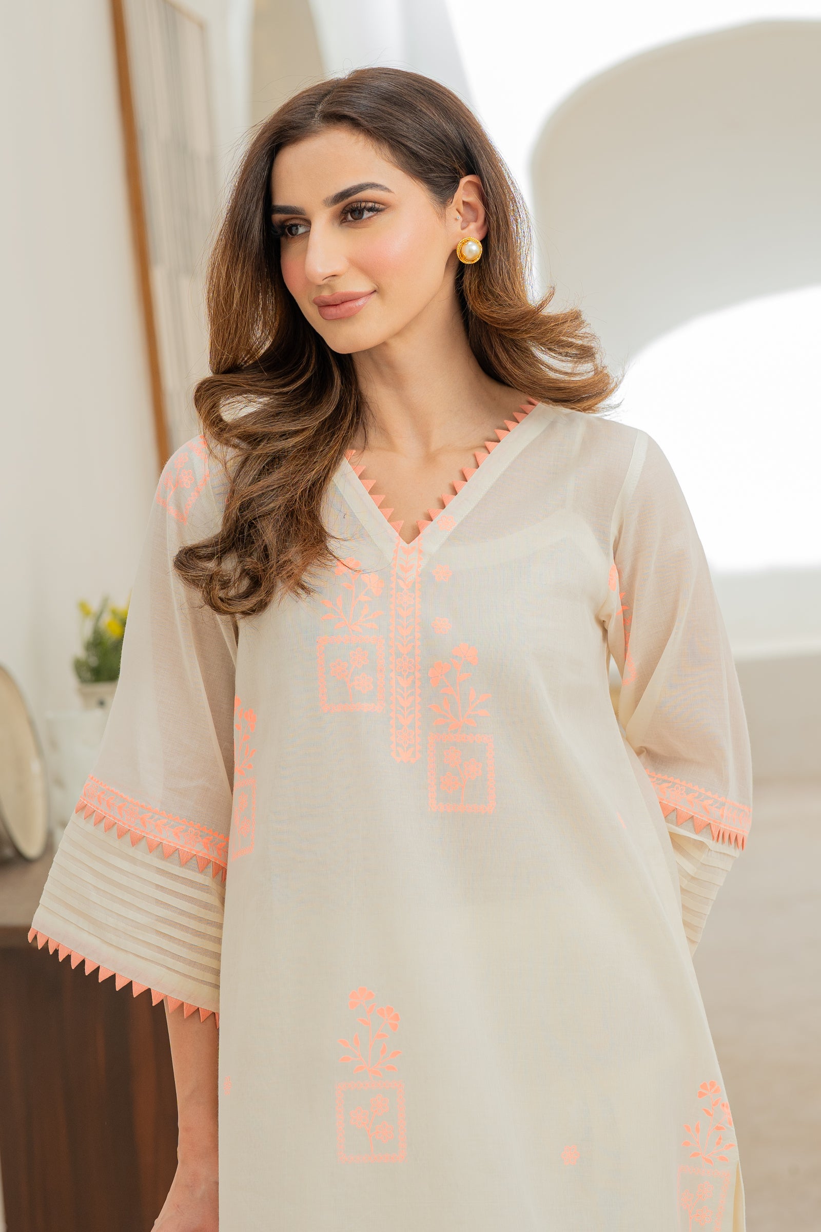 Gulabi 2 piece