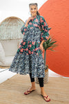 Twirl 1 piece