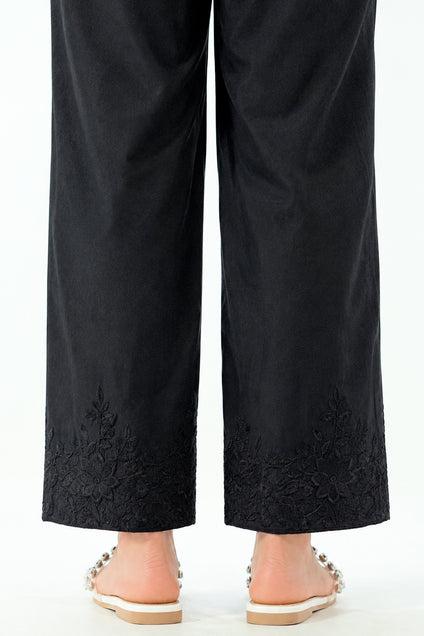 Flora Culottes