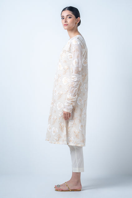JAHANARA 2 piece