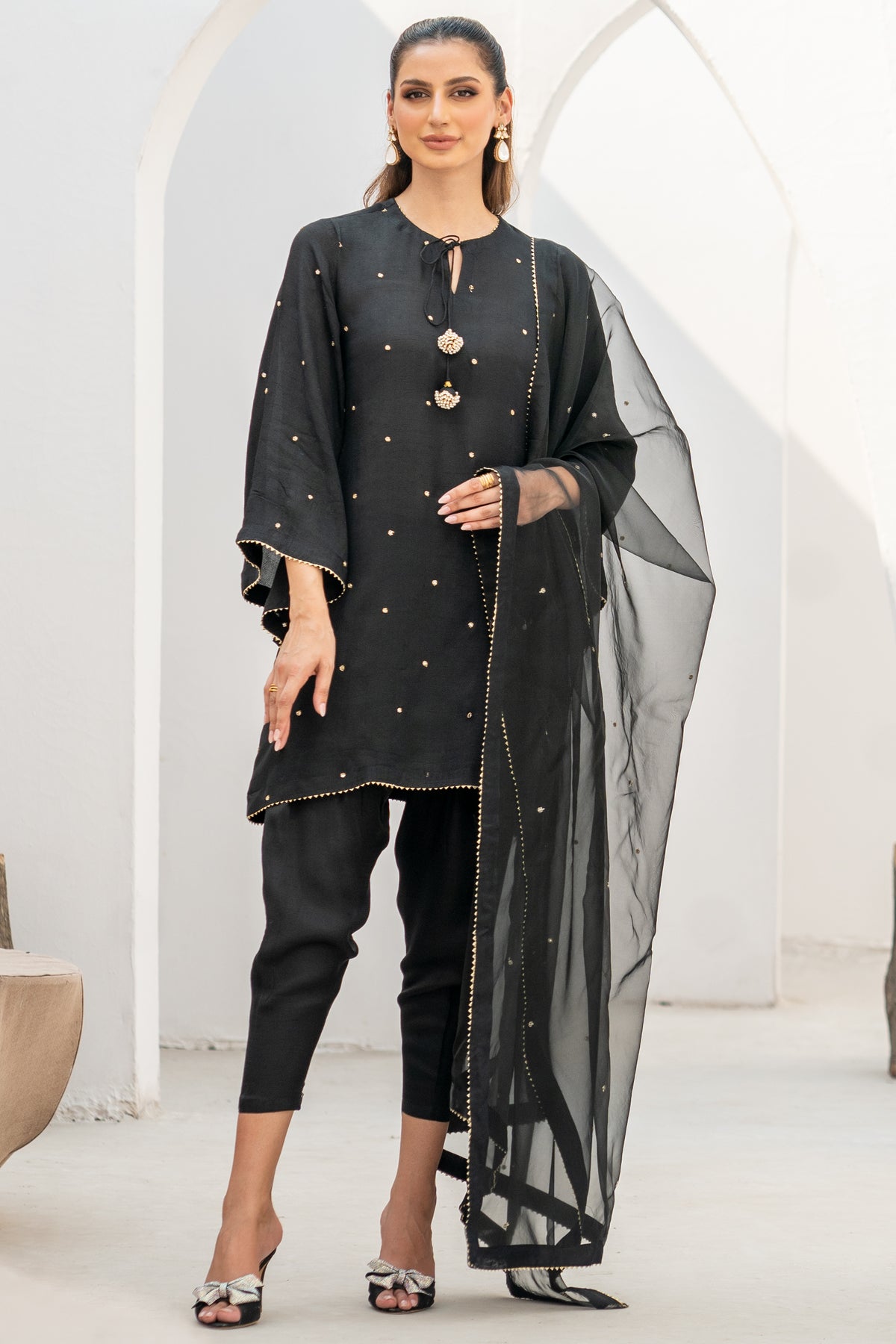 Inners - Buy Ladies Undergarments Online in Pakistan – Ego