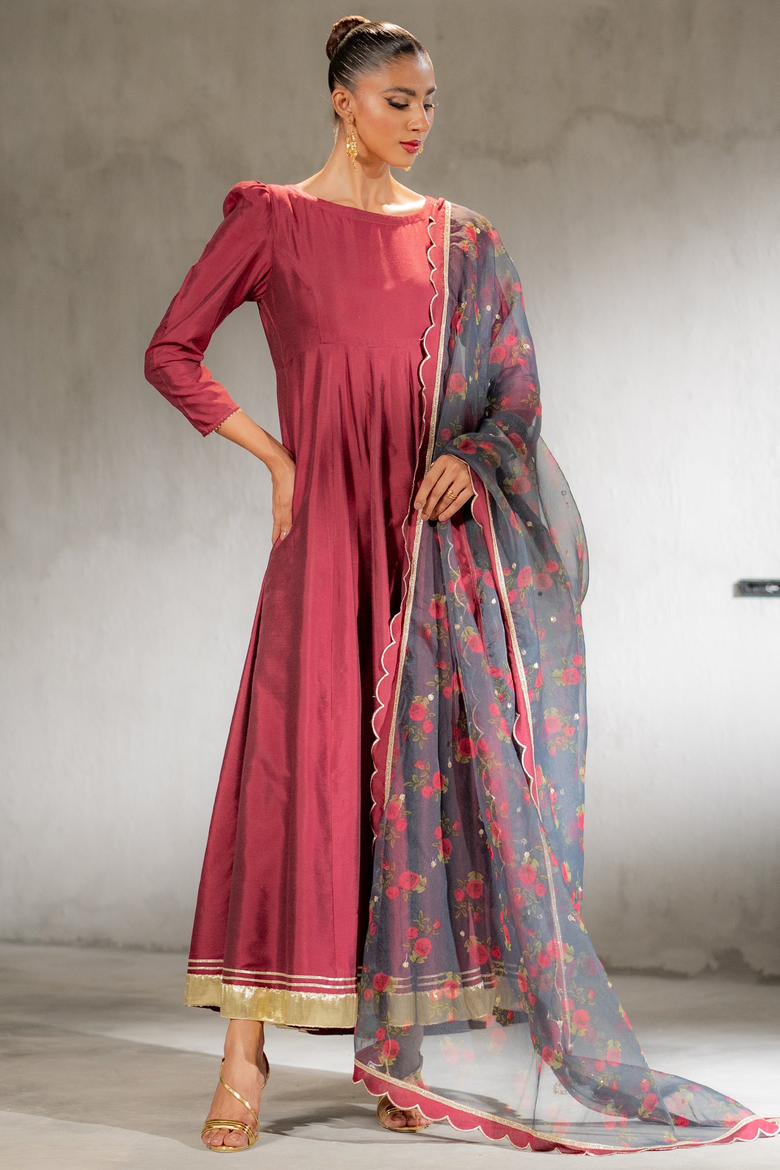 EGO s Diva Premium A Luxurious Clothing Line In Pakistan Ego ego-s-diva-premium-a-luxurious-clothing-line-in-pakistan-ego