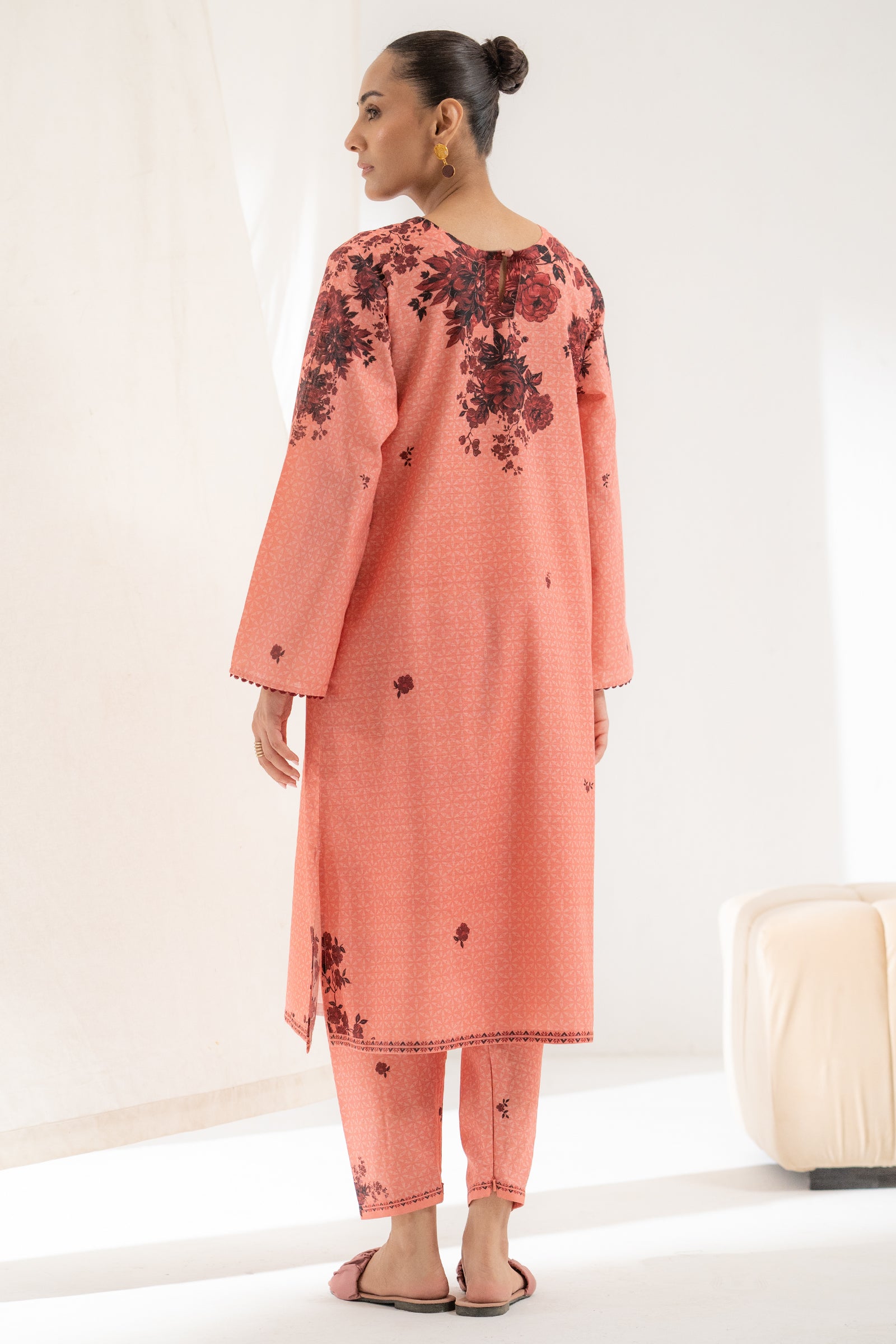 Waltz 2 piece