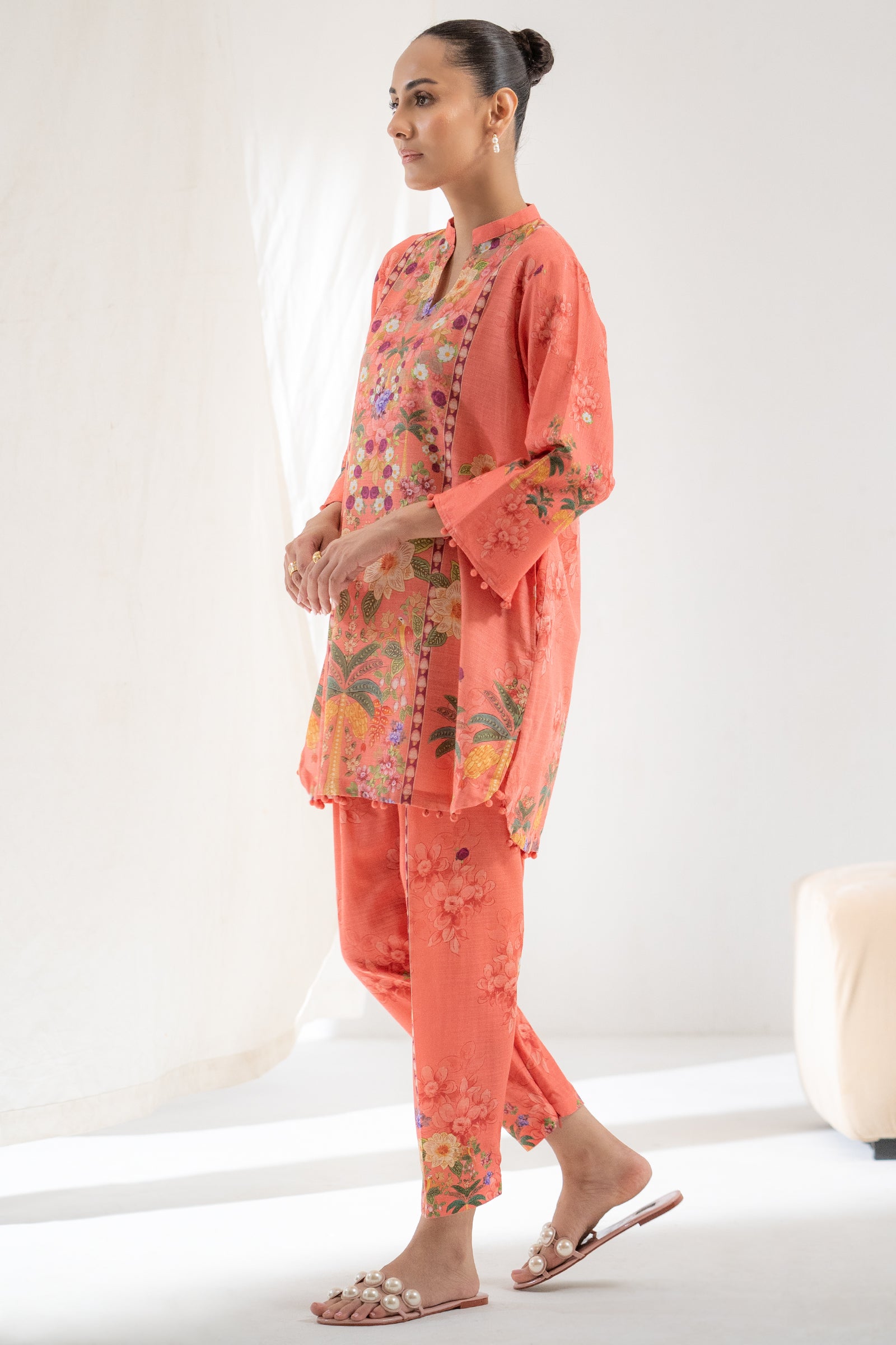 Oasis 2 piece