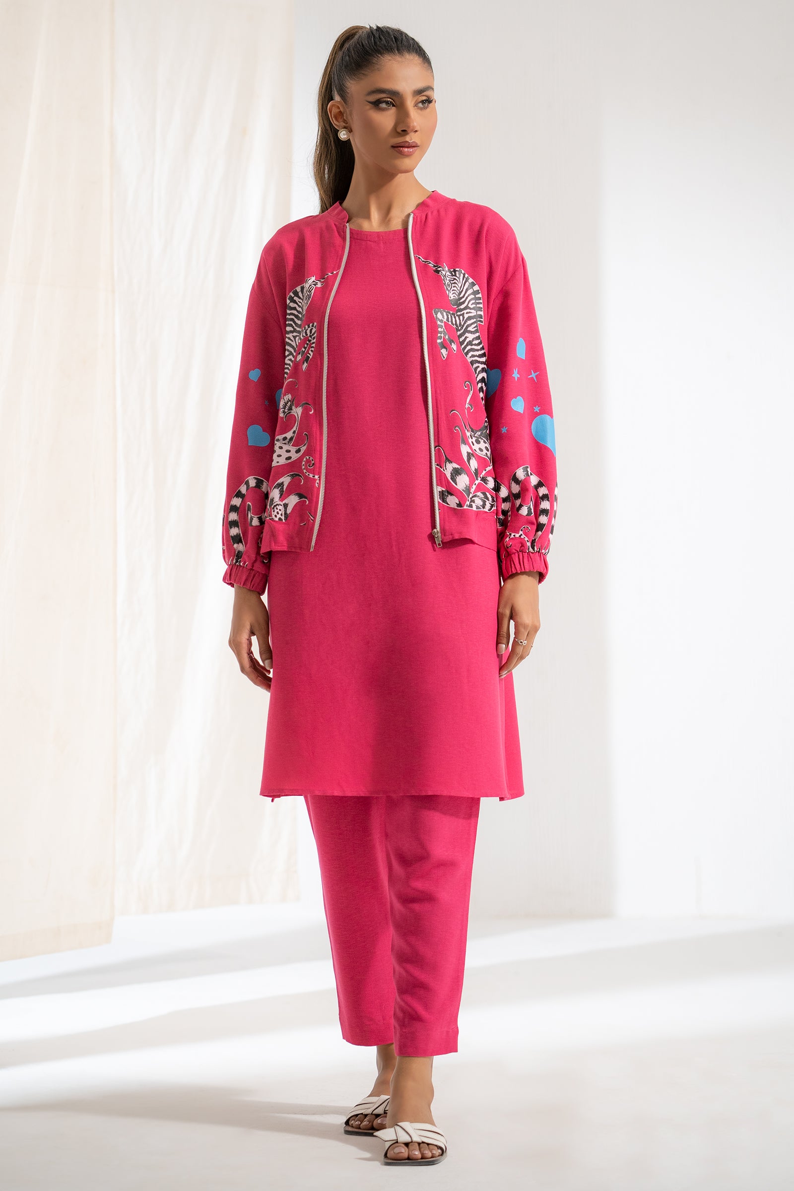 Shop Ready To Wear Womens Clothing In Pakistan Ego shop-ready-to-wear-womens-clothing-in-pakistan-ego