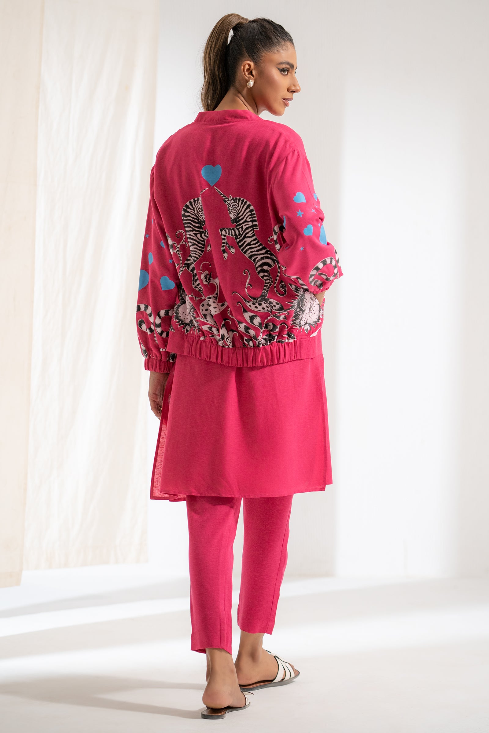 Shop Ready To Wear Womens Clothing In Pakistan Ego shop-ready-to-wear-womens-clothing-in-pakistan-ego