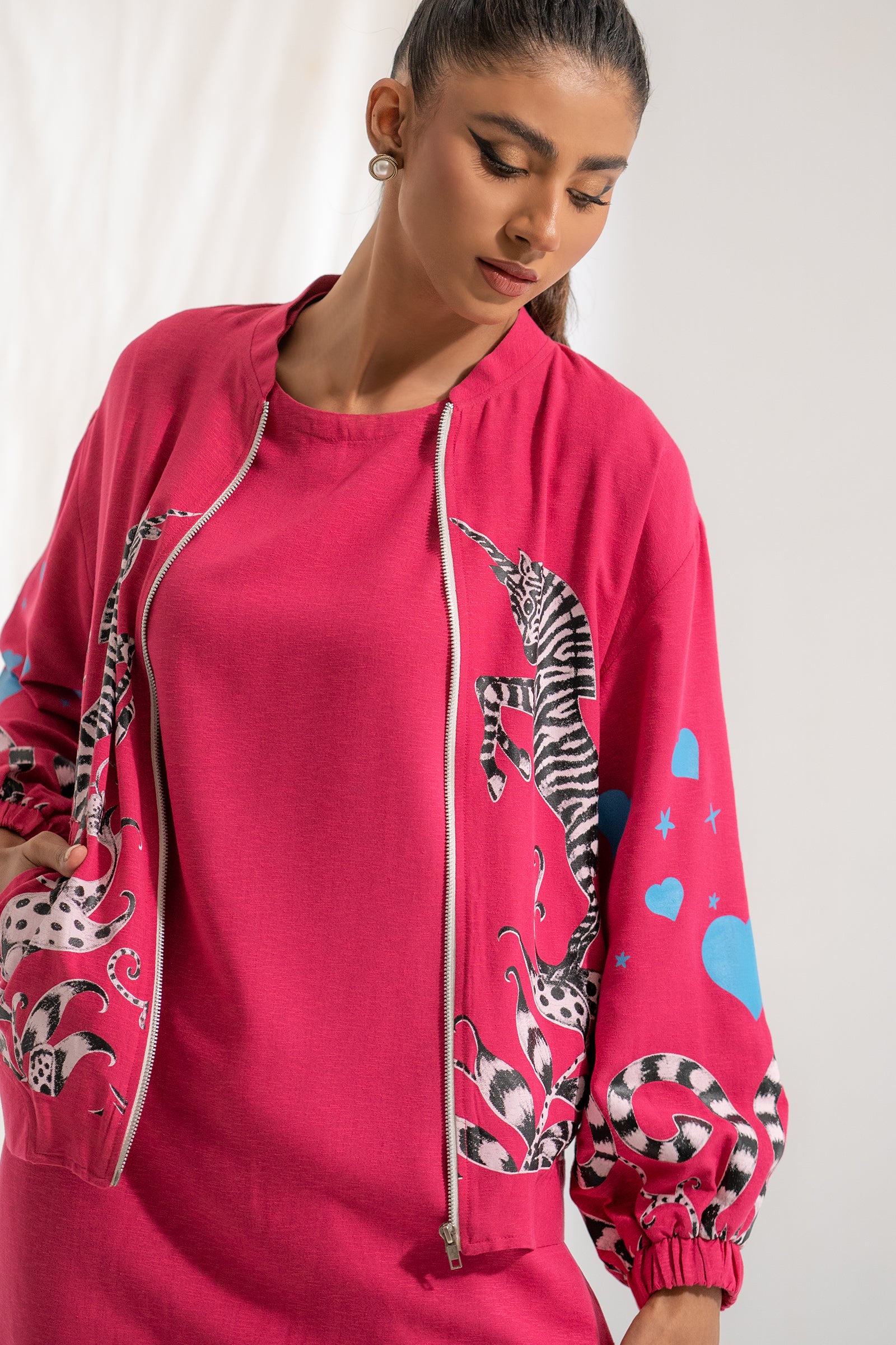 Shop Ready To Wear Womens Clothing In Pakistan Ego shop-ready-to-wear-womens-clothing-in-pakistan-ego