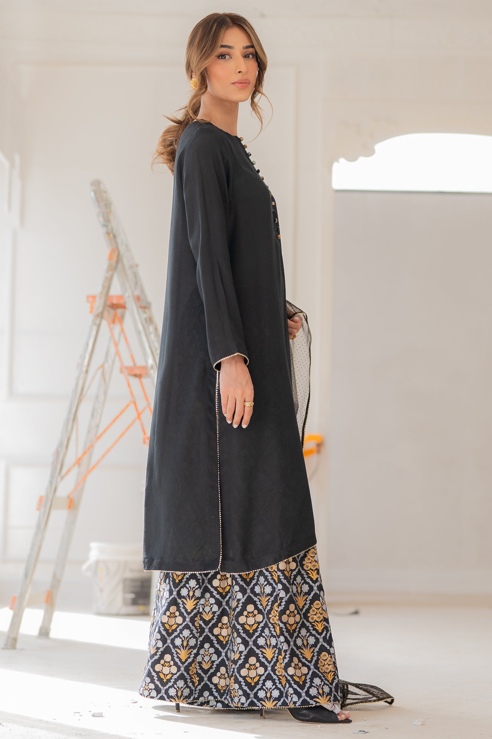 Naqsh 3 piece
