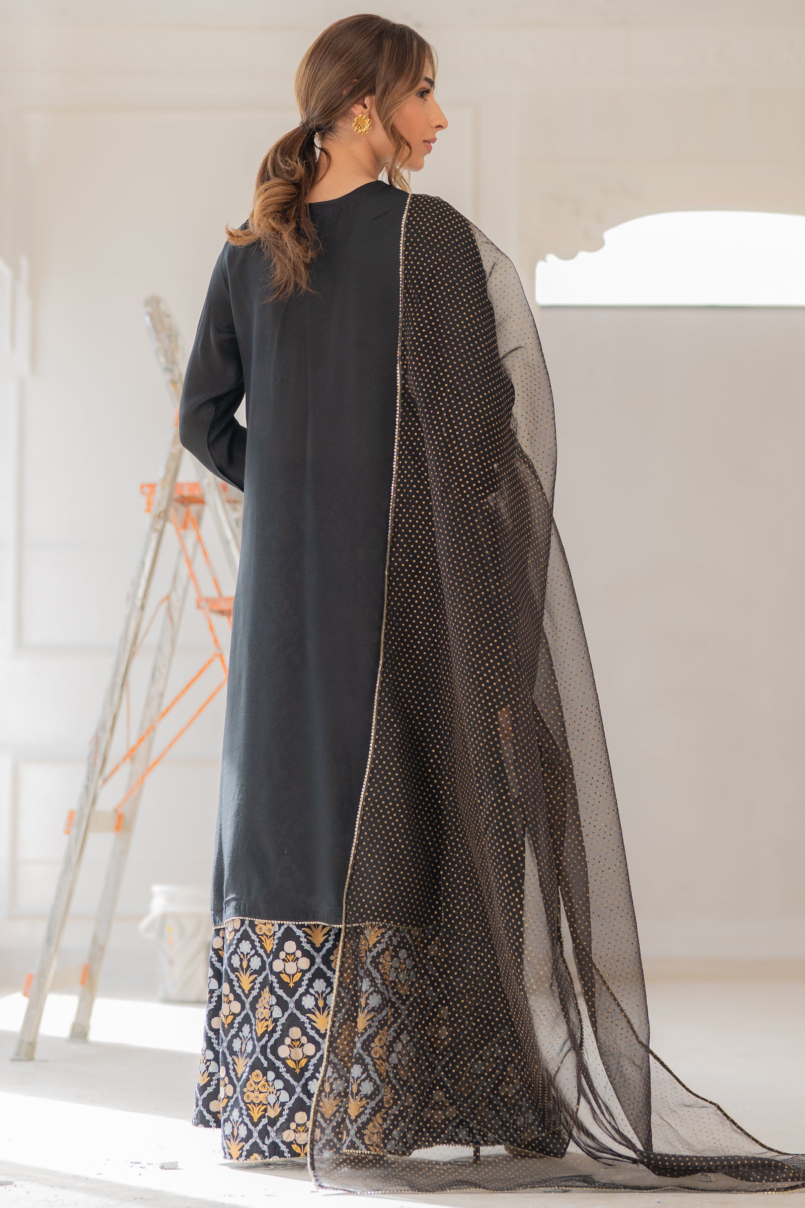Naqsh 3 piece