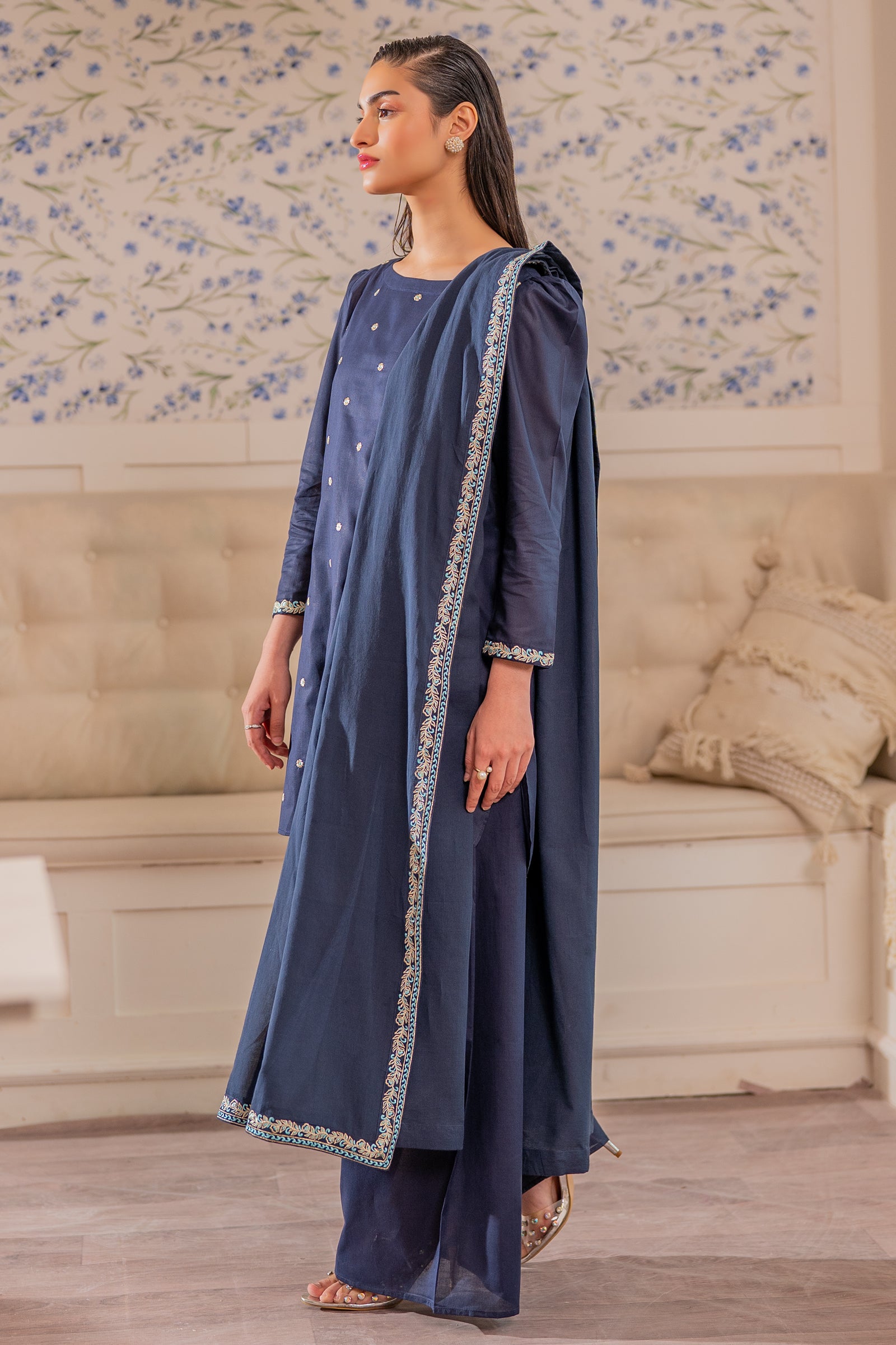 Elegance 3 piece