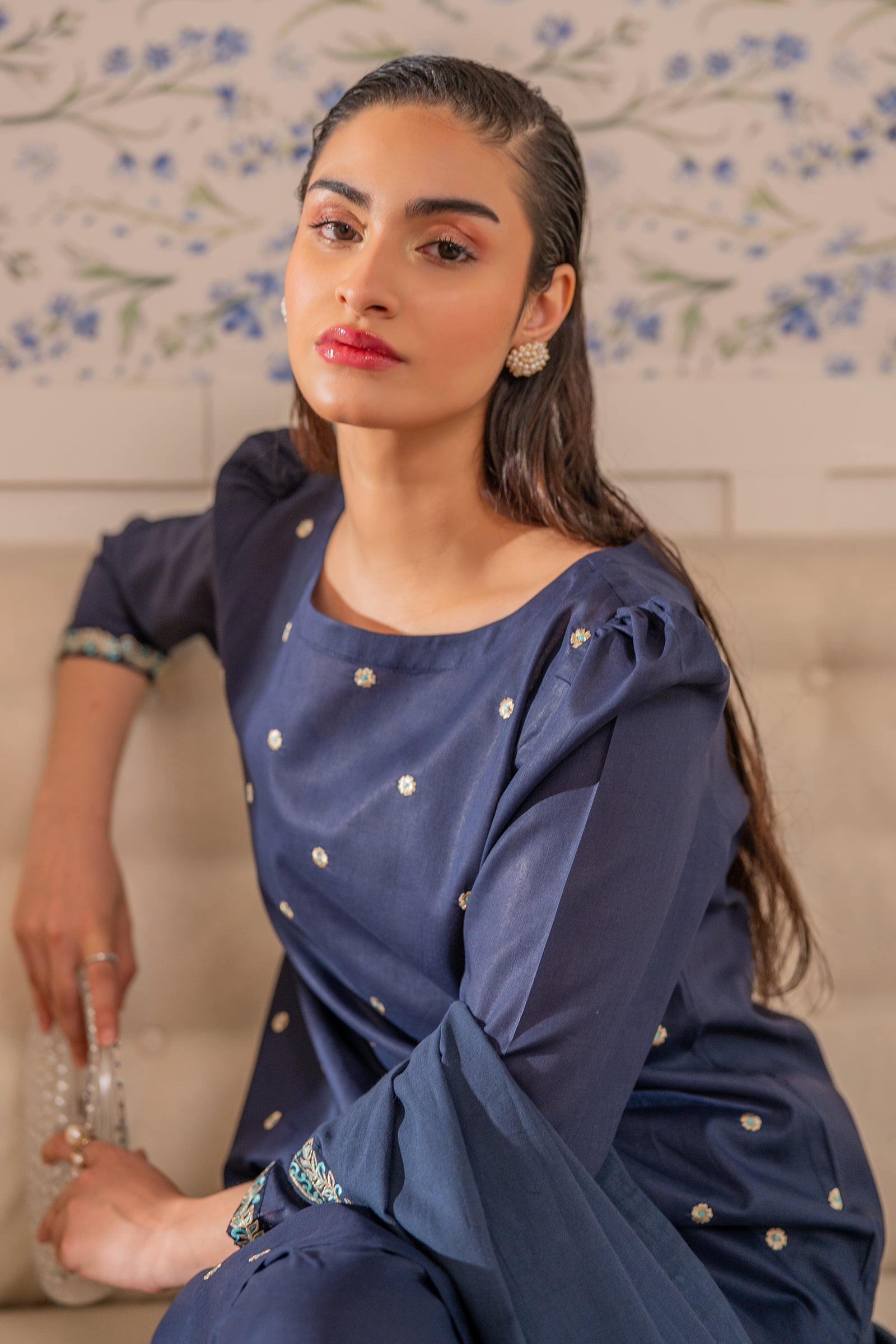 Elegance 3 piece
