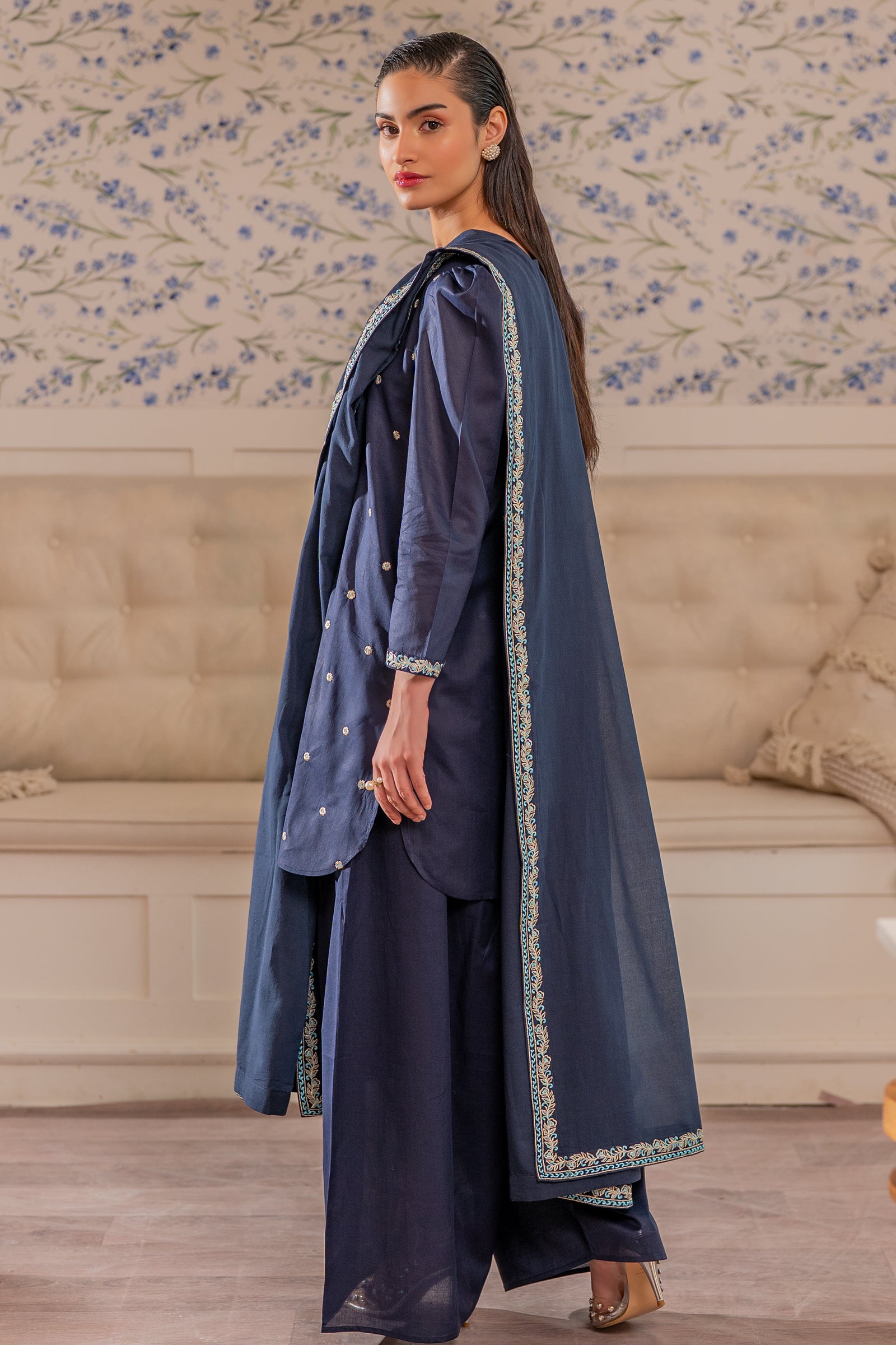 Elegance 3 piece