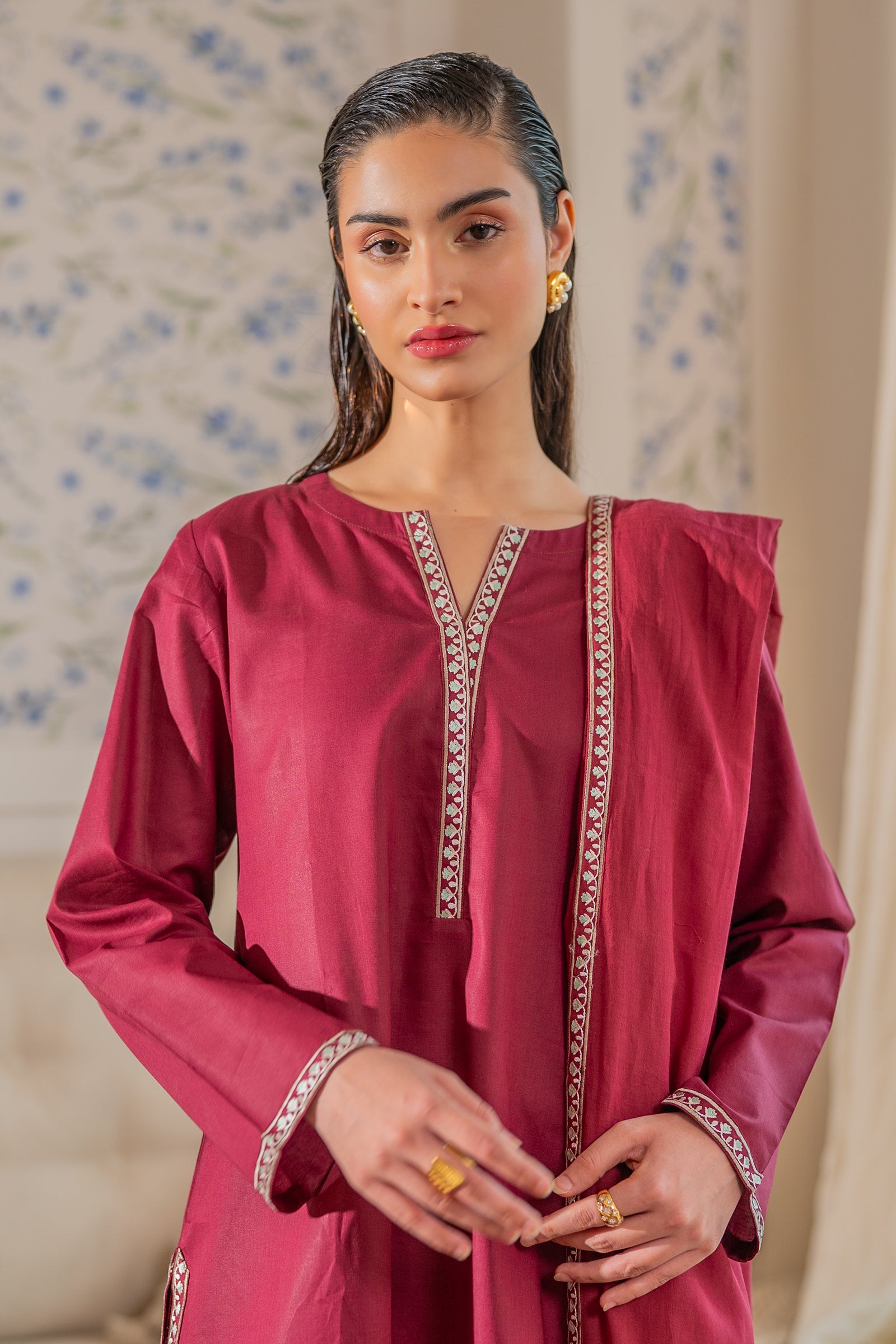 Grandeur 3 piece