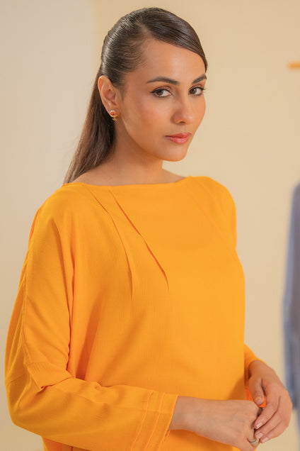 Sunny 1 piece