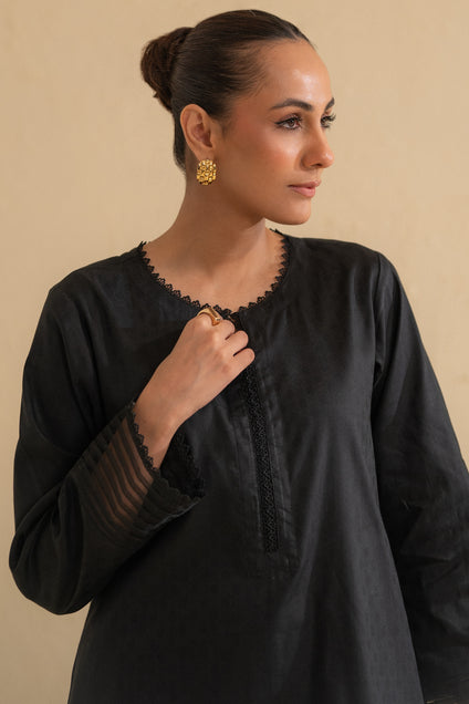 Arabian Night 2 piece