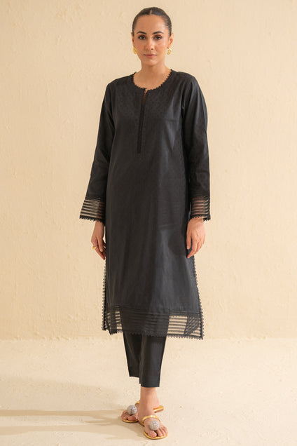 Arabian Night 2 piece