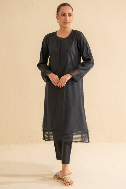 Arabian Night 2 piece