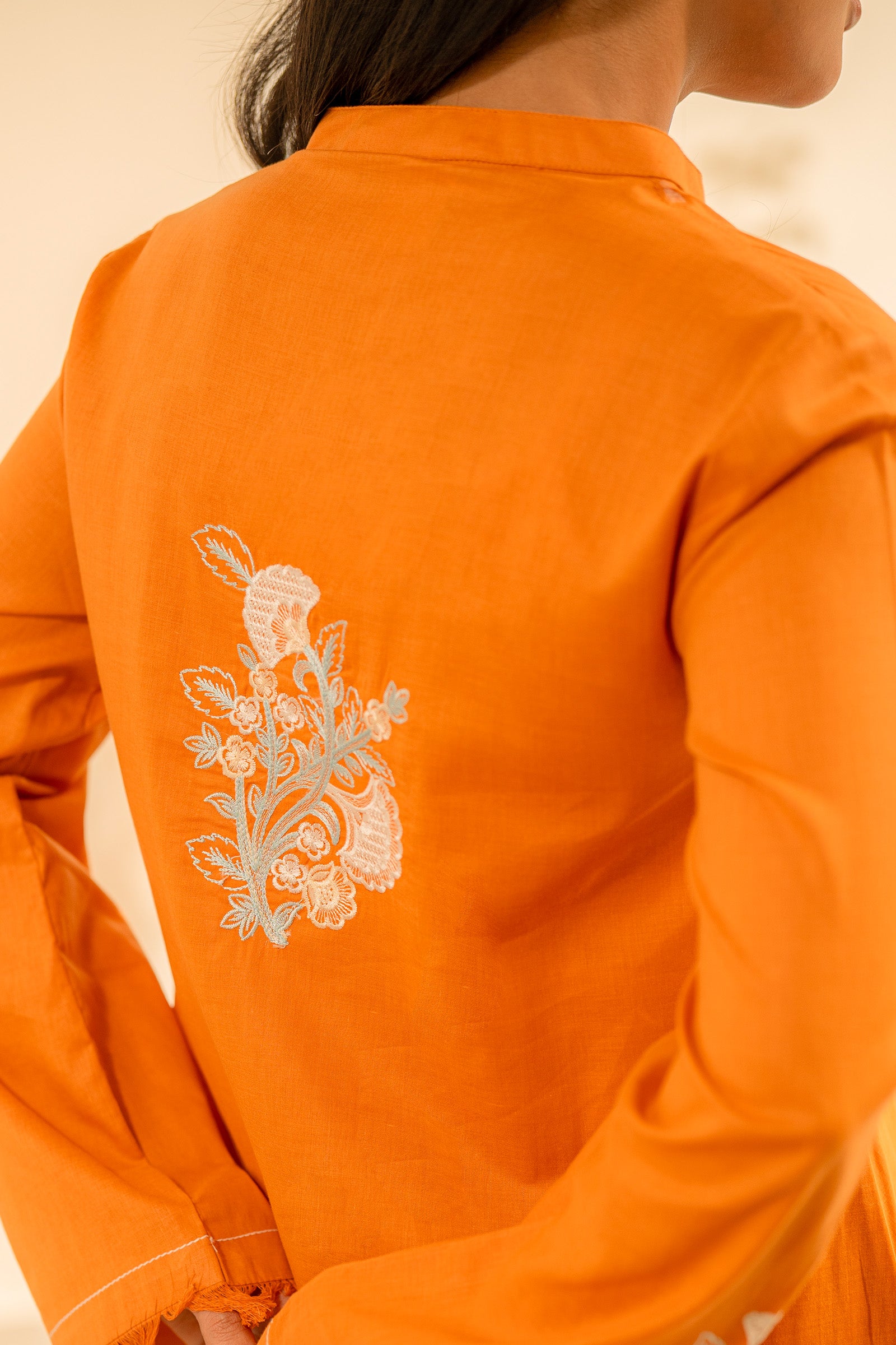 Floweret 2 piece