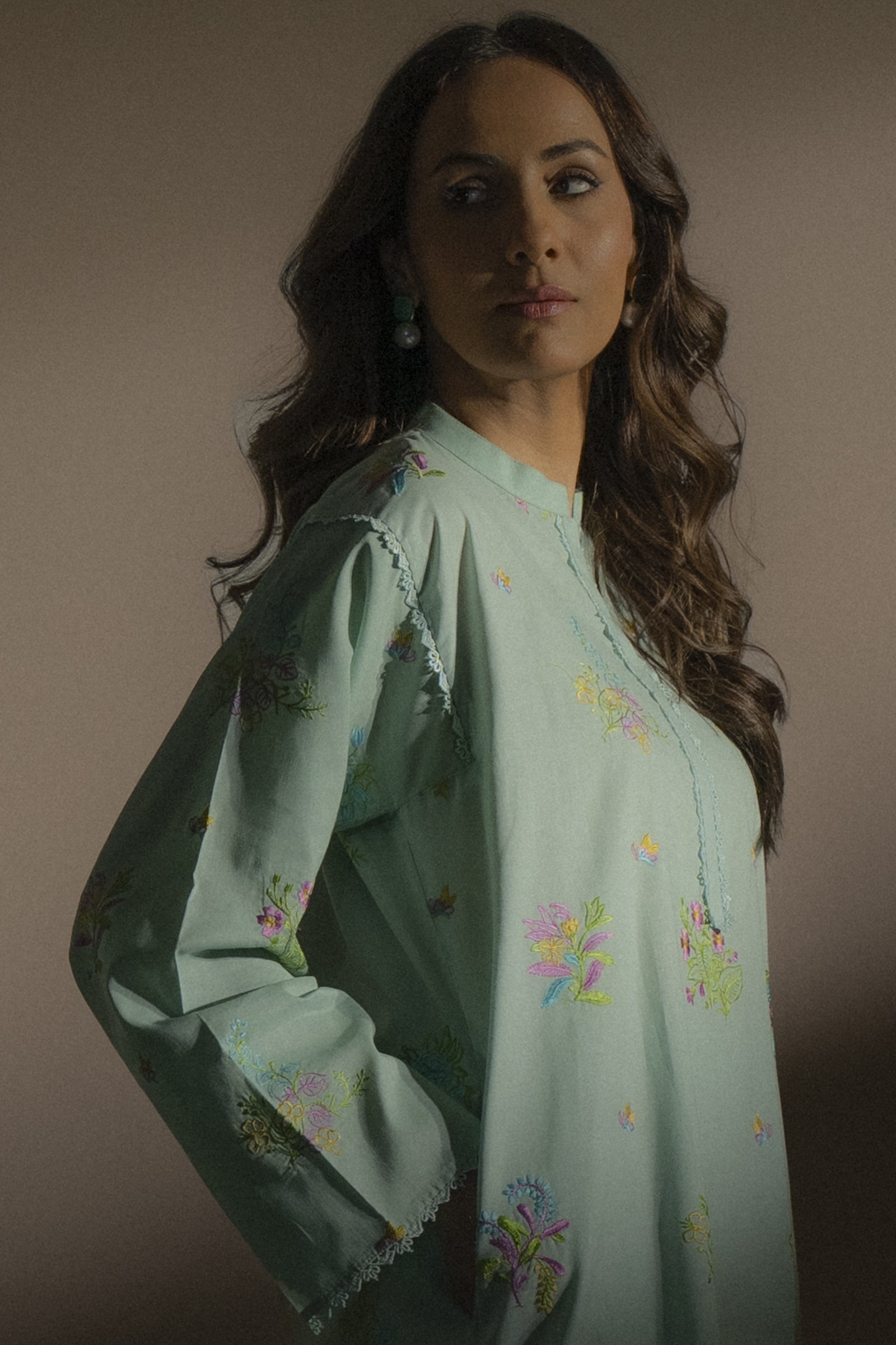 Bouquet 2 piece