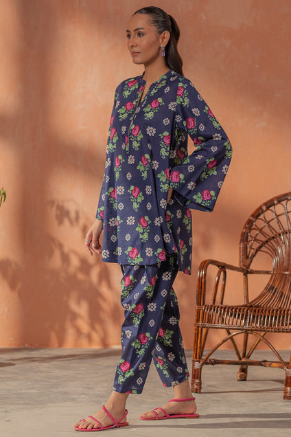 Florima 2 piece