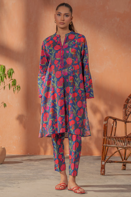 Fruity 2 piece