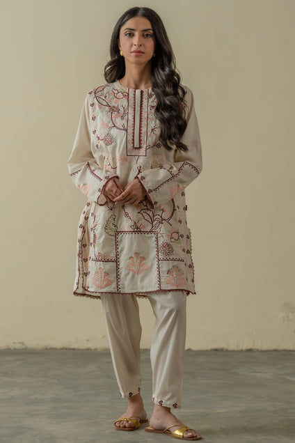 Eden Garden 2 piece