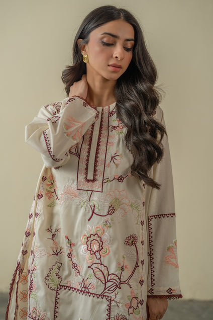 Eden Garden 2 piece