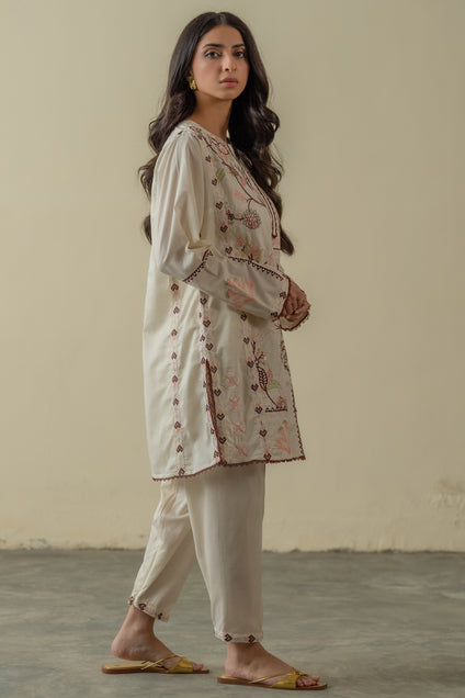 Eden Garden 2 piece