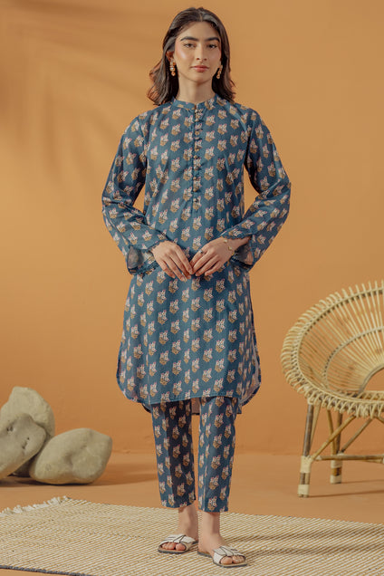Jasmine 2 piece