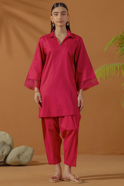 Candycrush 2 piece