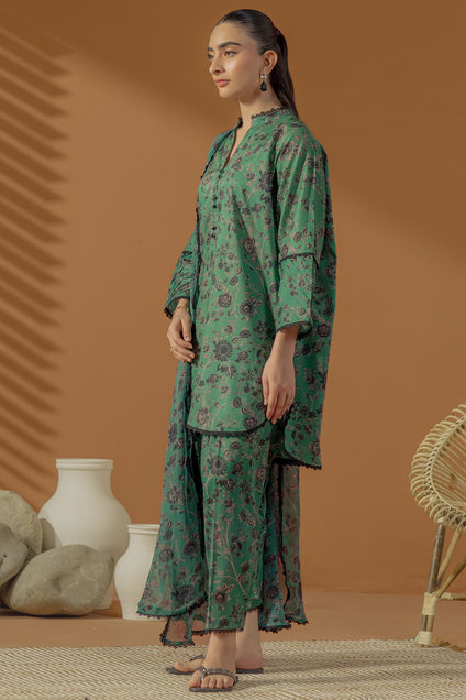 Dreamer 3 piece