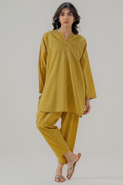 Radiance 2 piece